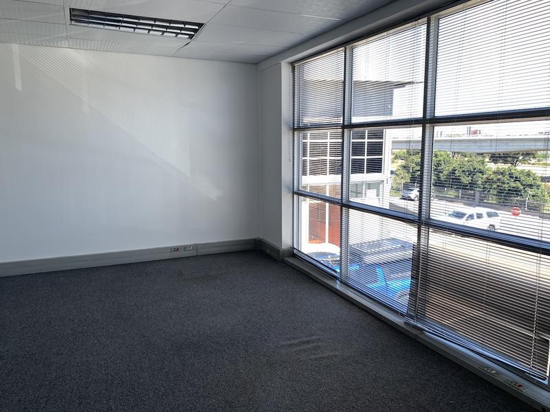 To Let commercial Property for Rent in Northgate Island Western Cape